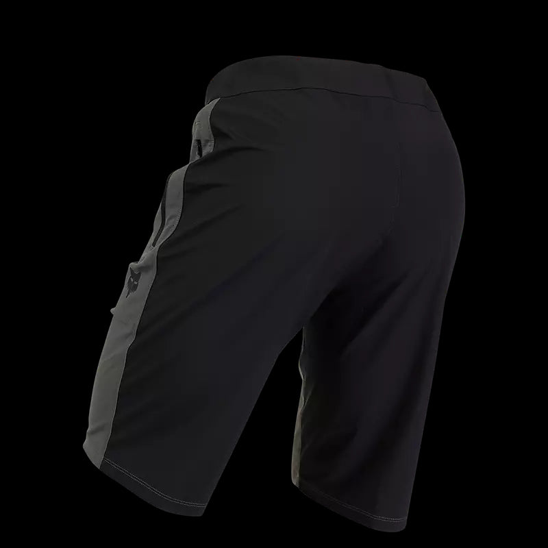 Fox Racing - Ranger Water Short - Drk Shdw - 32