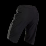 Fox Racing - Ranger Water Short - Drk Shdw - 32