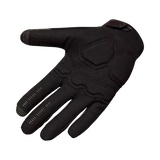 Fox Racing - Ranger Gel Glove - Cocoa Brown - L