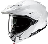 HJC i80 Modular Motorcycle Helmet - Solid