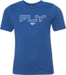 Youth Fly Edge Tee