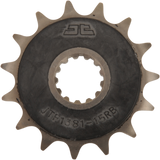 JT SPROCKETS JTF1381.15RB Front Sprocket - 15 Tooth - Honda | Street