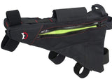 Revelate Designs Rifter Frame Bag MD