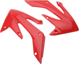 Acerbis | Radiator Shroud | Honda | Left/Right