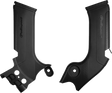 Polisport | Frame Guard | Kawasaki | Left/Right