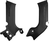 Polisport | Frame Guard | Kawasaki | Left/Right