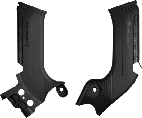Polisport | Frame Guard | Kawasaki | Left/Right