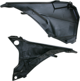 Acerbis | Air Box Cover | KTM | Left/Right
