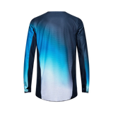 Fox Racing - 180 Air Haze Jersey - Midnight - M