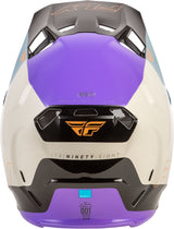 Fly Youth Formula CC Glide Helmet