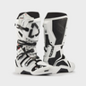 Leatt Moto 5.5 FlexLock Evo MX Boot