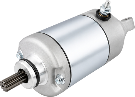 Protorque Parts Inc. PH110-KW16 Starter - '02-'14 Kawasaki | ATV/UTV
