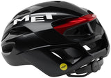 MET Rivale MIPS Road Helmet