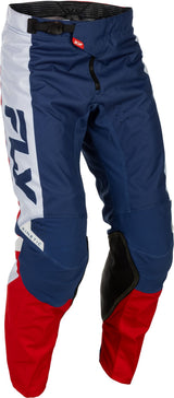 Fly Kinetic MX Pants