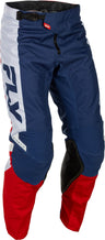 Fly Kinetic MX Pants