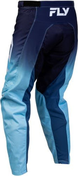 Fly Racing Women's F-16 Lift MX Pants
