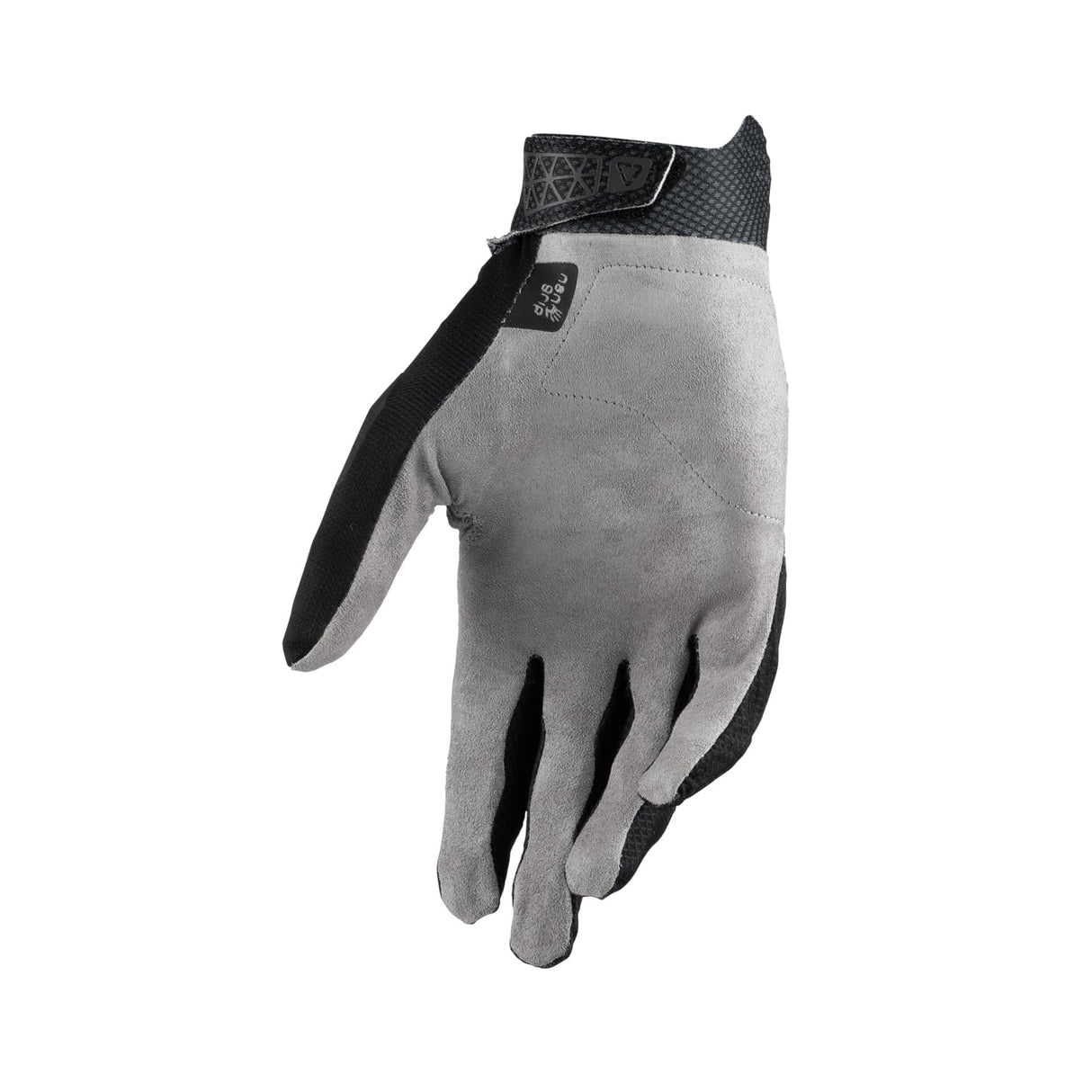 Leatt - Gloves Moto 4.5 Lite (Open Box) - Cycle City Outdoors
