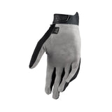 Leatt - Gloves Moto 4.5 Lite (Open Box) - Cycle City Outdoors