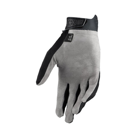 Leatt - Gloves Moto 4.5 Lite (Open Box) - Cycle City Outdoors