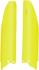 Acerbis | Fork Cover | Suzuki