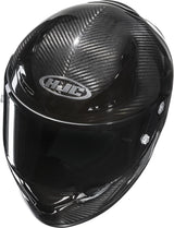 HJC RPHA 1N V2 Carbon Helmet