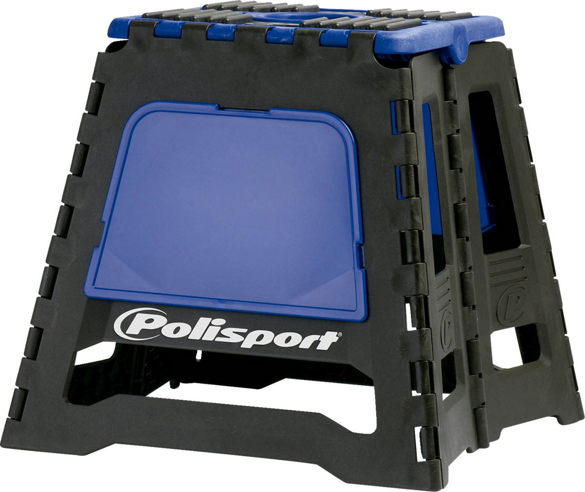 Polisport | Mx Bike Stand