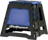 Polisport | Mx Bike Stand