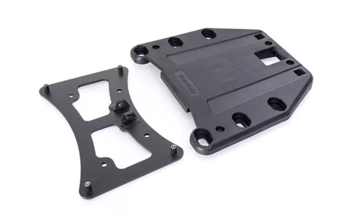 Honda Rear Carrier Bracket Fits CRF300L SCL500