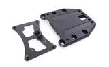 Honda Rear Carrier Bracket Fits CRF300L SCL500