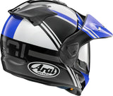 Arai XD-5 Helmet - Cosmic
