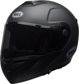 Bell - SRT M - Matte Black - L (Open Box)