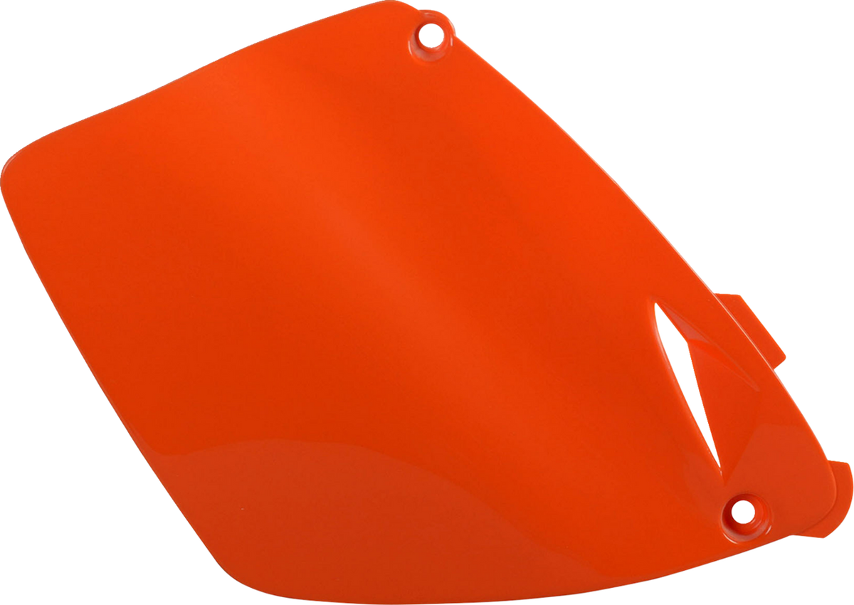 Polisport | Side Panel | KTM | Right/Left