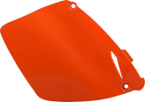 Polisport | Side Panel | KTM | Right/Left
