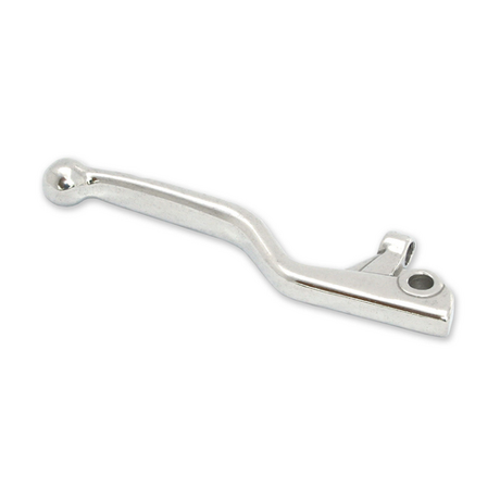 RFX FXBL 50300 00SV Sport Front Brake Lever | Off-Road