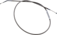 Motion Pro | Clutch Cable | Yamaha