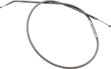 Motion Pro | Clutch Cable | Yamaha