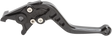 PSR 00-00531-22 Click 'N Roll Brake Lever - Short - Black | Street