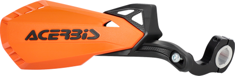 Acerbis | Standard Handguard