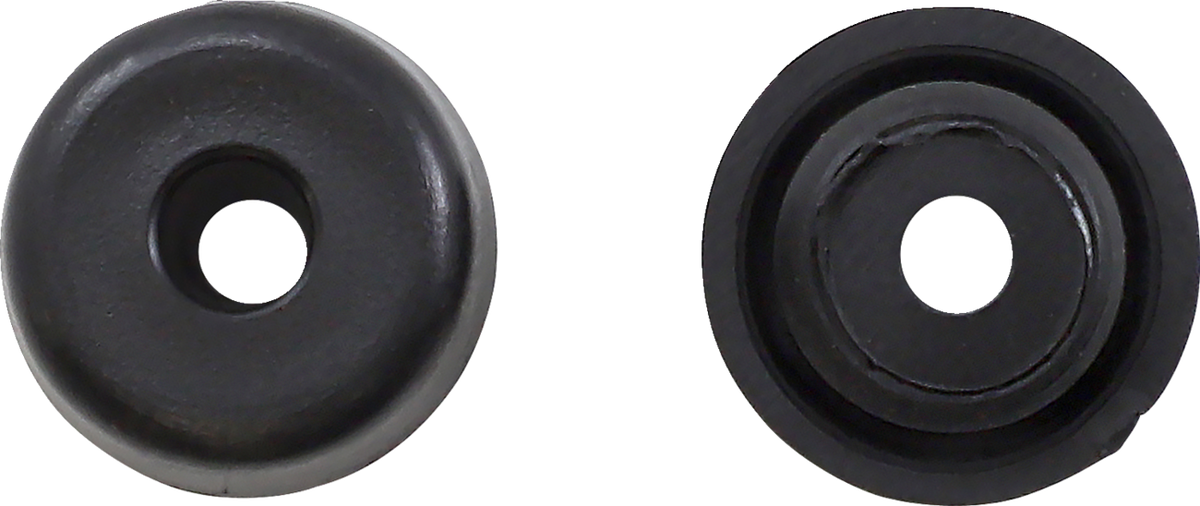 Acerbis | Side Panel | Yamaha | Right/Left
