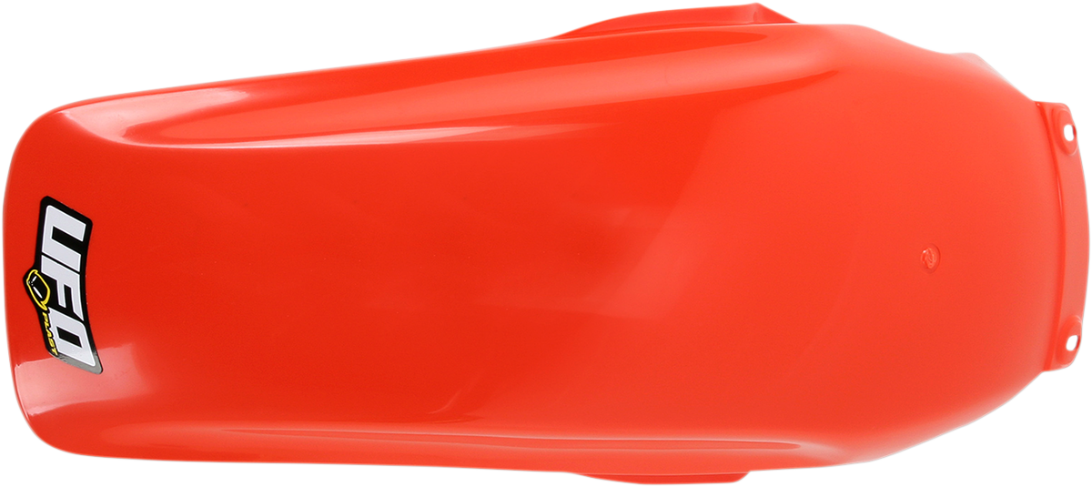 UFO | Fender | Honda | Rear