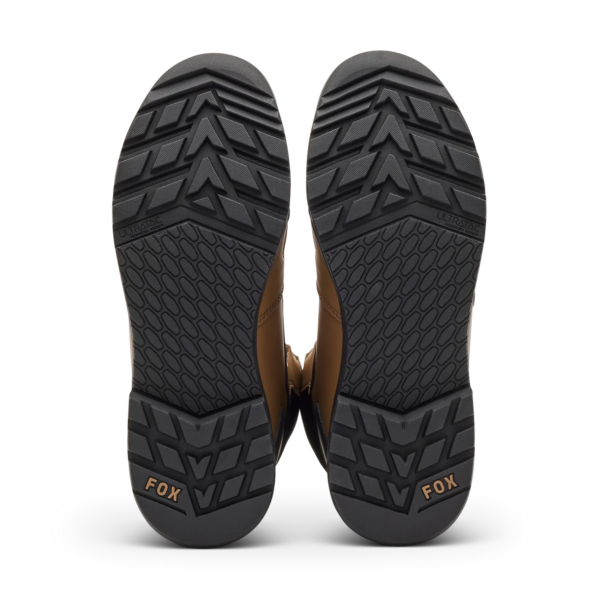 Fox Racing - Boa Adv Boot - Dark Khaki - 10
