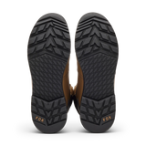 Fox Racing - Boa Adv Boot - Dark Khaki - 10