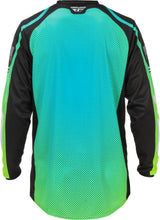 Fly F-16 Motocross Jersey