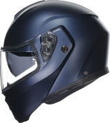 AGV Streetmodular Helmet - Mono