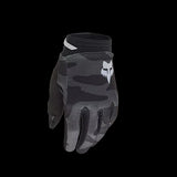 Fox Racing - Youth 180 Bnkr Glove