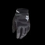 Fox Racing - Youth 180 Bnkr Glove