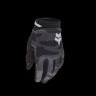 Fox Racing - Youth 180 Bnkr Glove