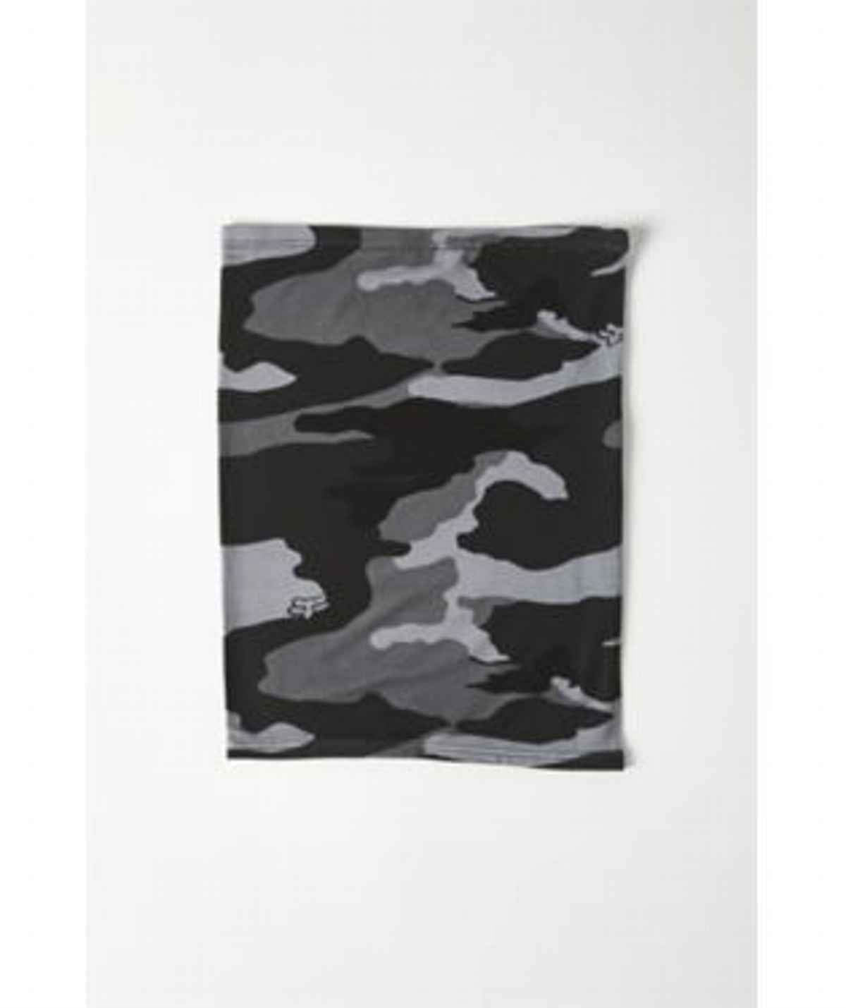 Fox Racing - Youth Neck Gaiter - Cycle City Outdoors