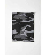 Fox Racing - Youth Neck Gaiter - Cycle City Outdoors
