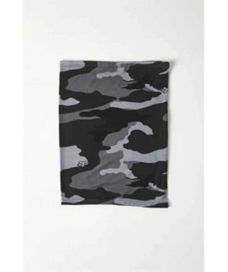 Fox Racing - Youth Neck Gaiter - Cycle City Outdoors